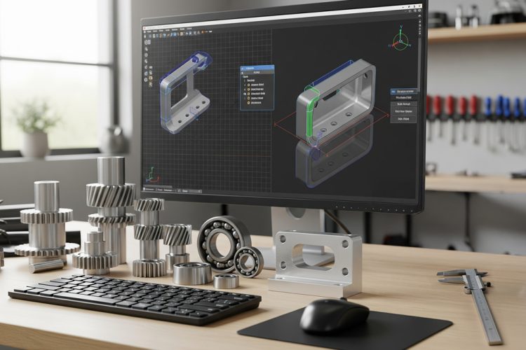 cad-desk cad-desk