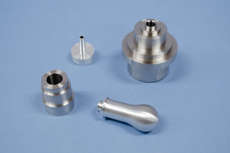 machine-parts-1