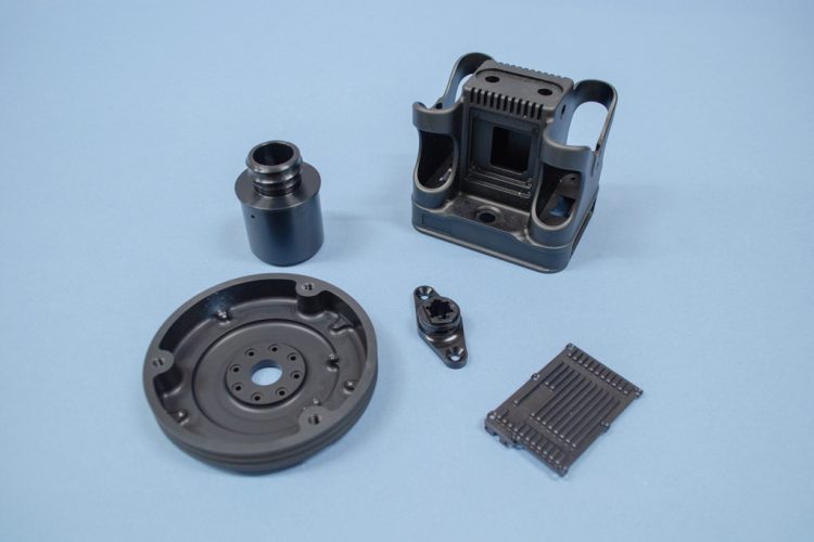 machine-parts-2